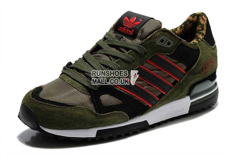 adidas zx 750 camouflage